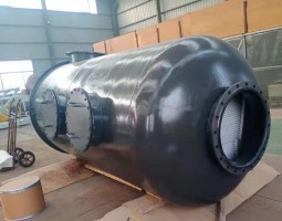 噴塗四氟非標好色先生视频TV下载
