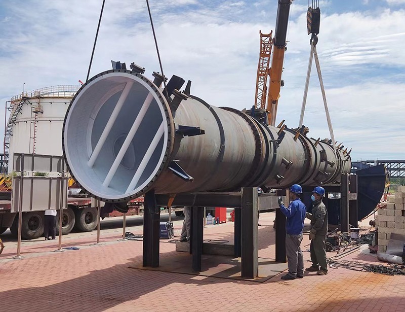 襯塑好色先生视频TV下载